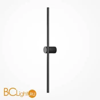 Бра Maytoni Rotera MOD432WL-L9B3K - Фото 14