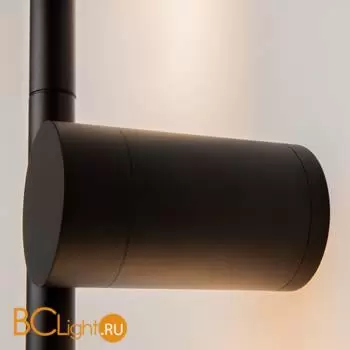 Бра Maytoni Rotera MOD432WL-L9B3K - Фото 16