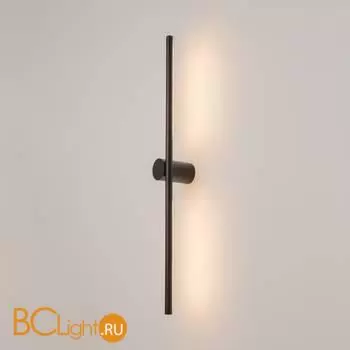 Бра Maytoni Rotera MOD432WL-L9B3K - Фото 12