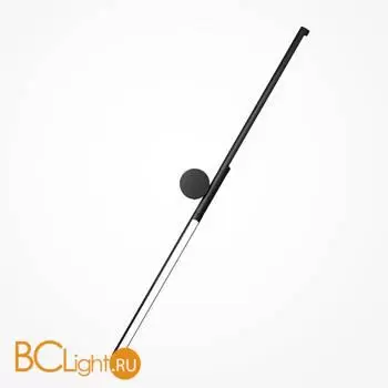 Бра Maytoni Rotera MOD432WL-L9B3K - Фото 4