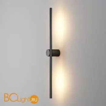 Бра Maytoni Rotera MOD432WL-L9B3K - Фото 5