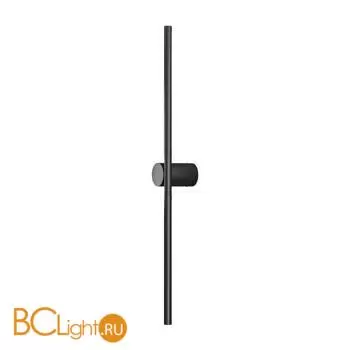 Бра Maytoni Rotera MOD432WL-L9B3K