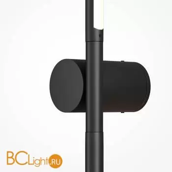 Бра Maytoni Rotera MOD432WL-L9B3K - Фото 7