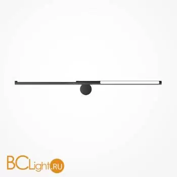 Бра Maytoni Rotera MOD432WL-L9B3K - Фото 6