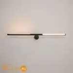 Бра Maytoni Rotera MOD432WL-L9B3K - Фото 15