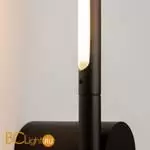 Бра Maytoni Rotera MOD432WL-L9B3K - Фото 11