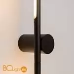 Бра Maytoni Rotera MOD432WL-L9B3K - Фото 10