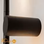 Бра Maytoni Rotera MOD432WL-L9B3K - Фото 16