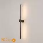 Бра Maytoni Rotera MOD432WL-L9B3K - Фото 12