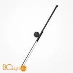 Бра Maytoni Rotera MOD432WL-L9B3K - Фото 4