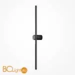 Бра Maytoni Rotera MOD432WL-L9B3K - Фото 3