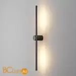 Бра Maytoni Rotera MOD432WL-L9B3K - Фото 5