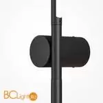 Бра Maytoni Rotera MOD432WL-L9B3K - Фото 7