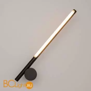 Бра Maytoni Rotera MOD432WL-L6B3K - Фото 14