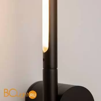 Бра Maytoni Rotera MOD432WL-L6B3K - Фото 10