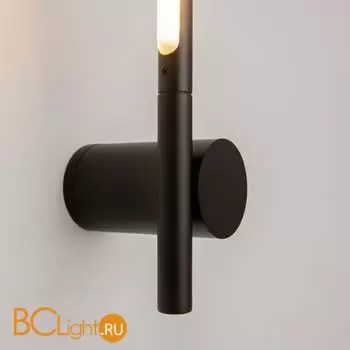 Бра Maytoni Rotera MOD432WL-L6B3K - Фото 9