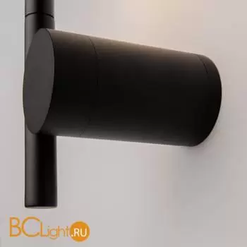 Бра Maytoni Rotera MOD432WL-L6B3K - Фото 15