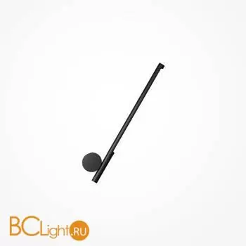 Бра Maytoni Rotera MOD432WL-L6B3K - Фото 4