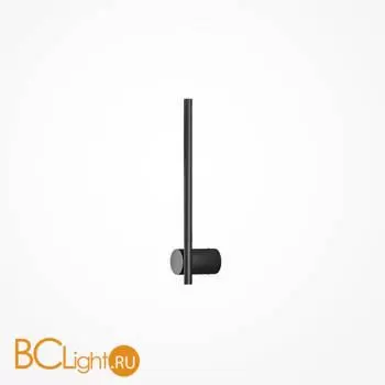 Бра Maytoni Rotera MOD432WL-L6B3K - Фото 3