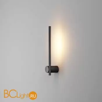 Бра Maytoni Rotera MOD432WL-L6B3K - Фото 5