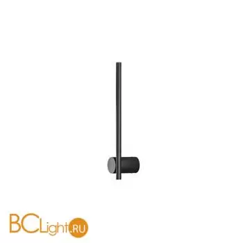 Бра Maytoni Rotera MOD432WL-L6B3K