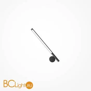 Бра Maytoni Rotera MOD432WL-L6B3K - Фото 6