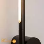 Бра Maytoni Rotera MOD432WL-L6B3K - Фото 10