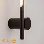 Бра Maytoni Rotera MOD432WL-L6B3K - Фото 9