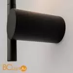 Бра Maytoni Rotera MOD432WL-L6B3K - Фото 15