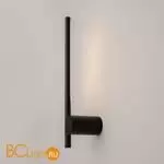 Бра Maytoni Rotera MOD432WL-L6B3K - Фото 11