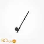 Бра Maytoni Rotera MOD432WL-L6B3K - Фото 4