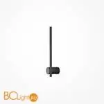 Бра Maytoni Rotera MOD432WL-L6B3K - Фото 3