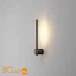 Бра Maytoni Rotera MOD432WL-L6B3K - Фото 5