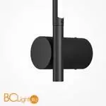 Бра Maytoni Rotera MOD432WL-L6B3K - Фото 7