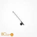 Бра Maytoni Rotera MOD432WL-L6B3K - Фото 6