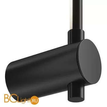 Настенный светильник Maytoni Rotta MOD413WL-L8B3K - Фото 0