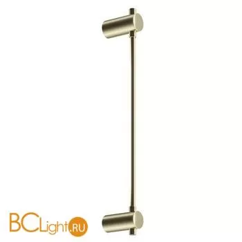 Настенный светильник Maytoni Rotta MOD413WL-L6G3K