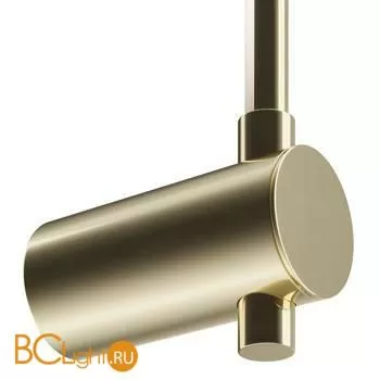 Настенный светильник Maytoni Rotta MOD413WL-L6G3K - Фото 0