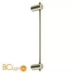 Настенный светильник Maytoni Rotta MOD413WL-L6G3K