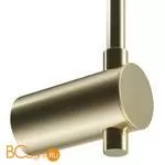 Настенный светильник Maytoni Rotta MOD413WL-L6G3K - Фото 0