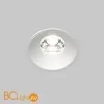 Встраиваемый светильник Maytoni Round DL058-7W4K-W - Фото 3