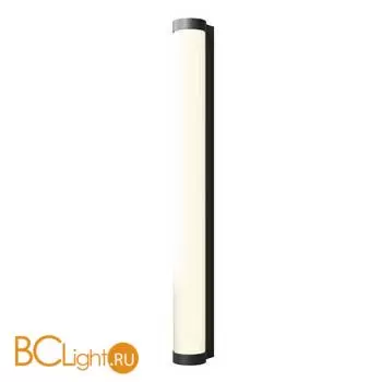 Уличный настенный светильник Maytoni Rounge O482WL-L16B3K