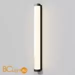 Уличный настенный светильник Maytoni Rounge O482WL-L16B3K - Фото 3