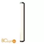 Уличный настенный светильник Maytoni Rounge O482WL-L16B3K