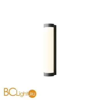Уличный настенный светильник Maytoni Rounge O482WL-L12B3K