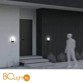 Бра Maytoni Row O448WL-L9GF3KSR - Фото 5