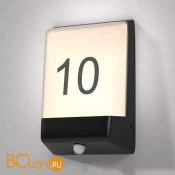 Бра Maytoni Row O448WL-L9GF3KSR - Фото 4