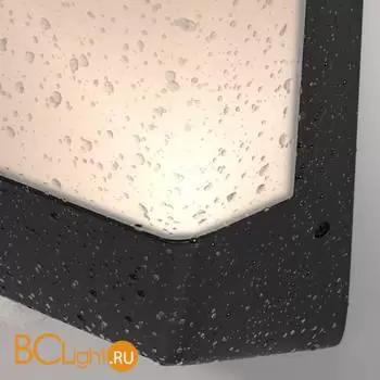 Бра Maytoni Row O448WL-L9GF3KSR - Фото 3