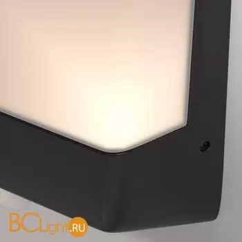 Бра Maytoni Row O448WL-L9GF3KSR - Фото 1