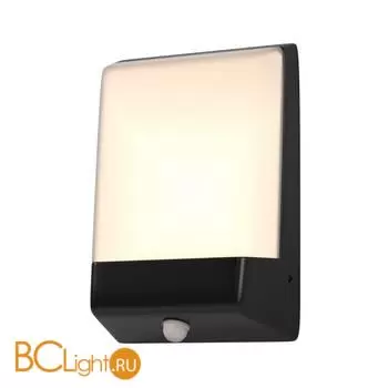 Бра Maytoni Row O448WL-L9GF3KSR